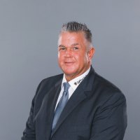 Dirk Pioro Dirk Pioro
