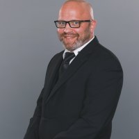 Oliver Büchner Oliver Büchner