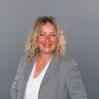 Frauke Minnerop Frauke Minnerop