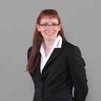 Nicole Brehmer Nicole Brehmer
