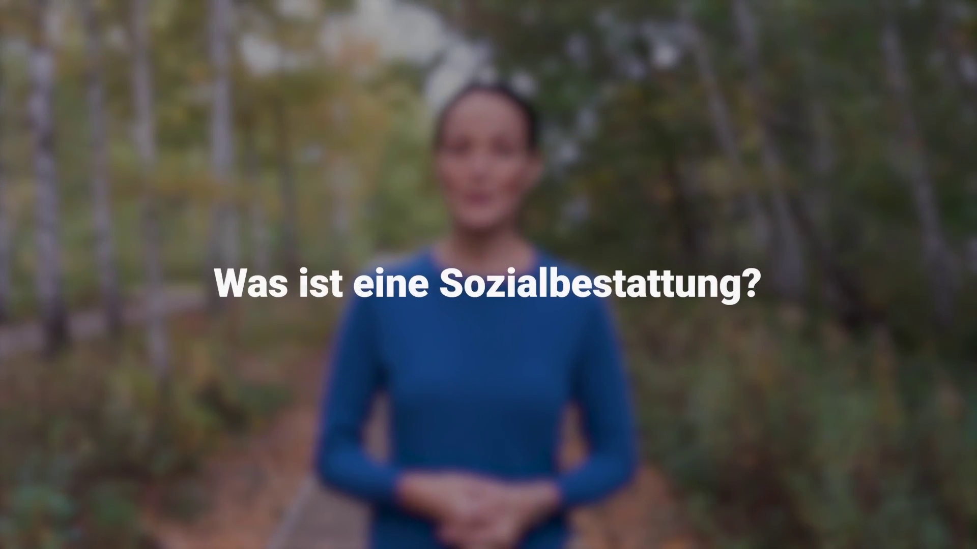 28_Sozialbestattungen.jpg