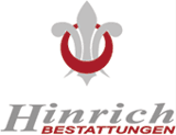 Hinrich Bestattungen